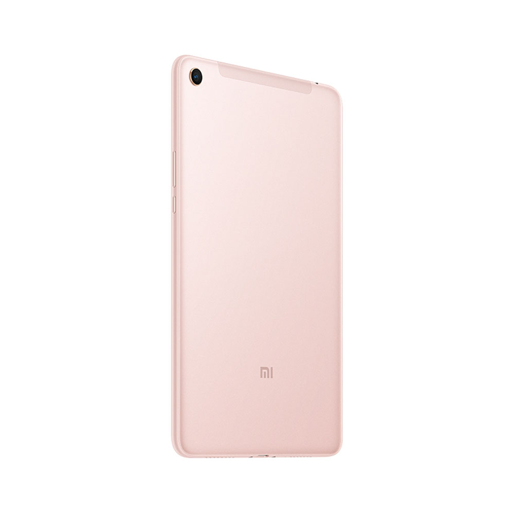 XIAOMI Mi Pad 4 Plus LTE 4G + 64G ROM global Original Caja Snapdragon 660 MIUI 9.0 10.1 Tablet Gold