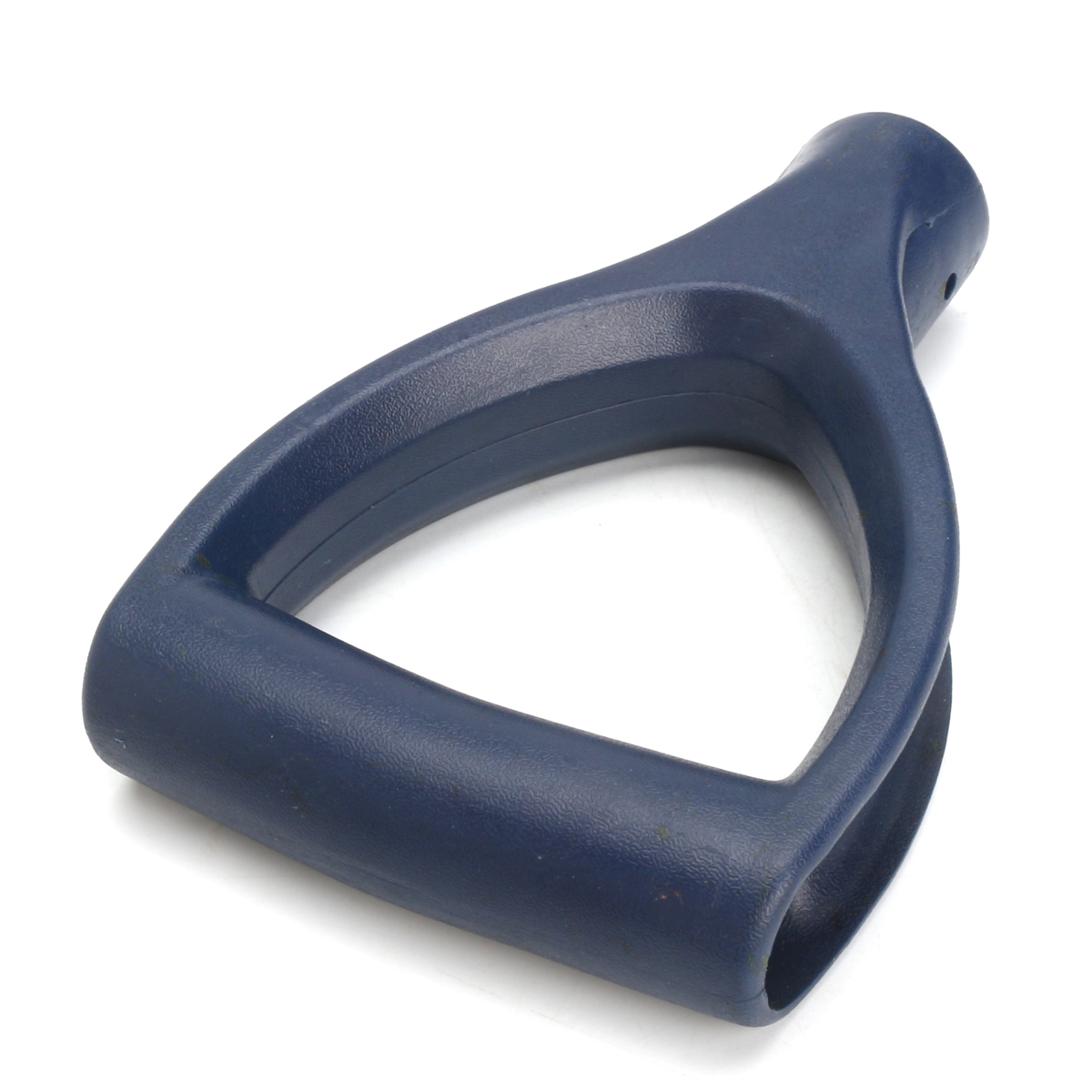 ручка пластиковая для лопаты. Fsk market ручка для лопаты. лопата идеал шпатен. ручка для черенка 32 мм. ручка пластиковая для лопаты.