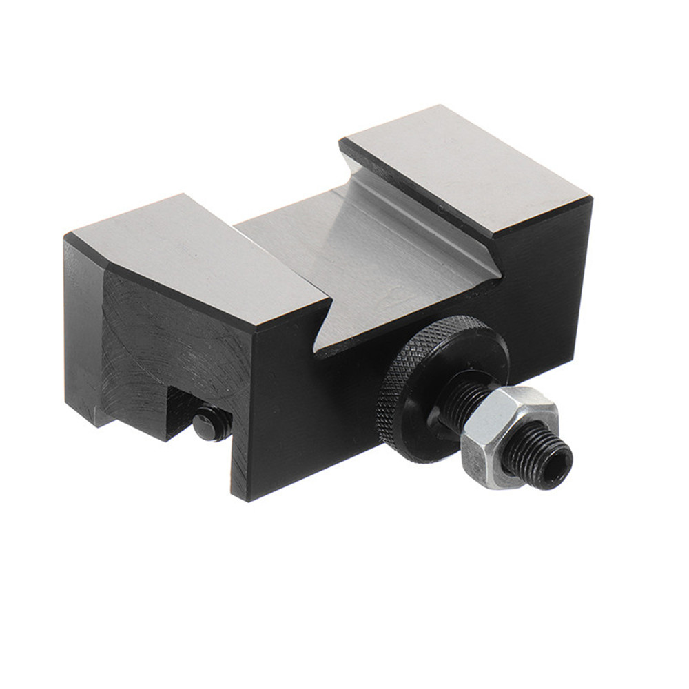 250-207 Tool Holder