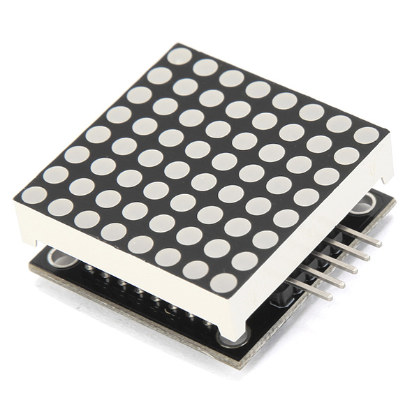 1088Bs Datasheet