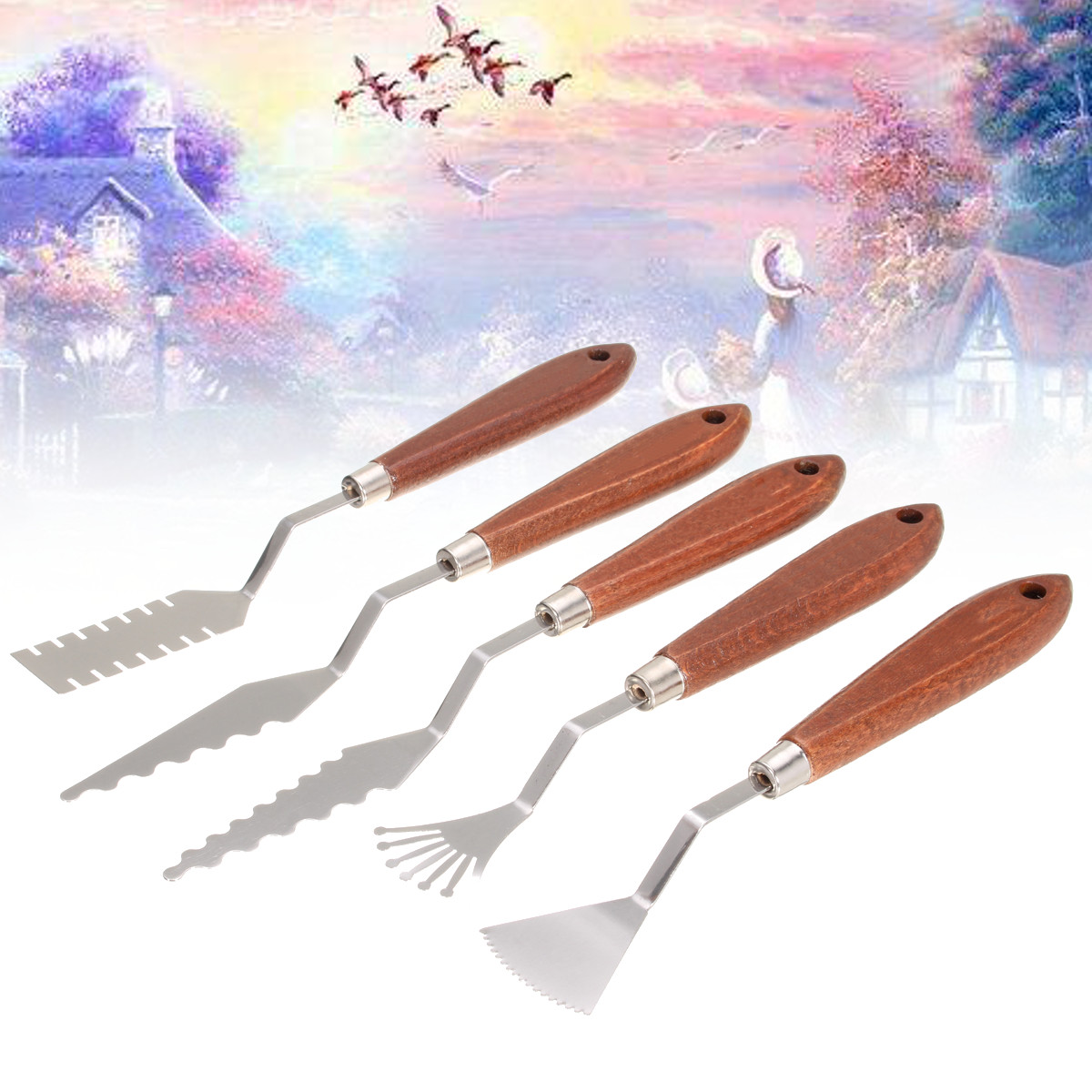 шпатель для краски. скребок художника. скребок художника 7 букв. шпатель мастихин 16 мм. шпатель для рисования.