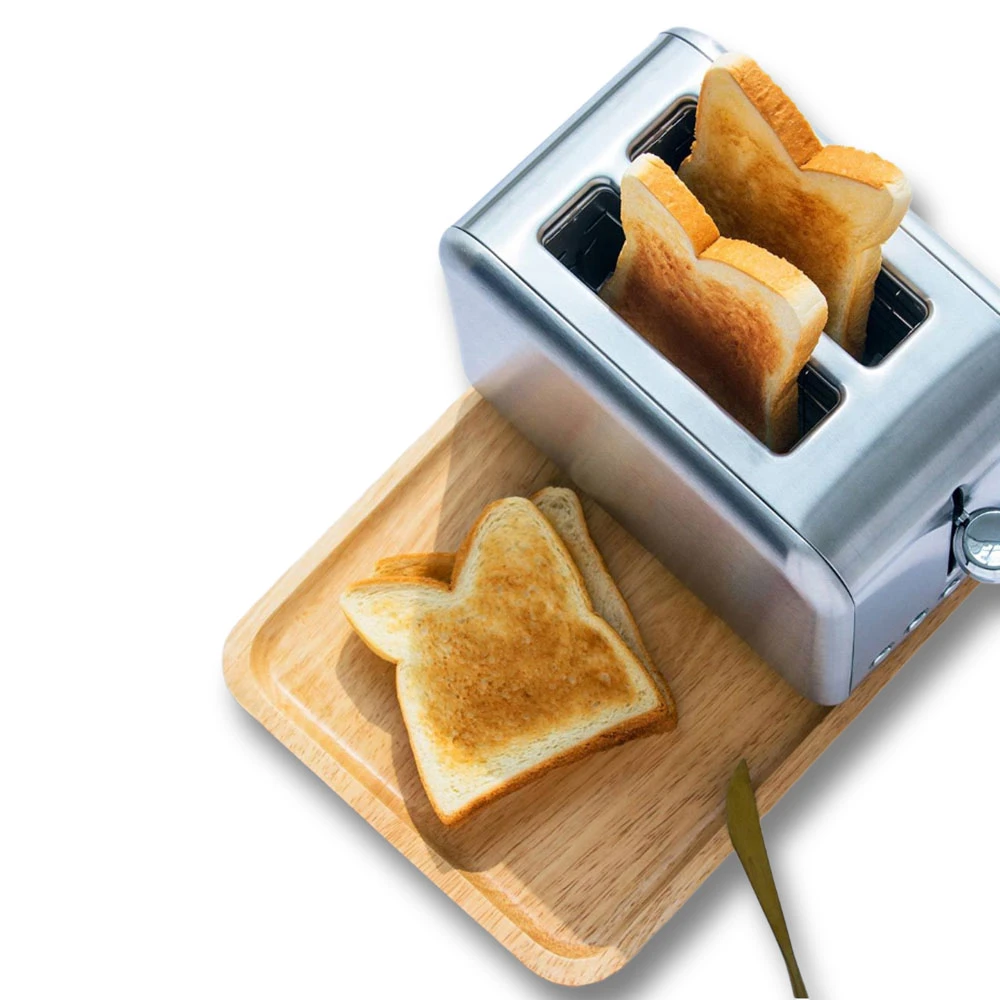 Deerma DEM-SL281 scented toaster machine