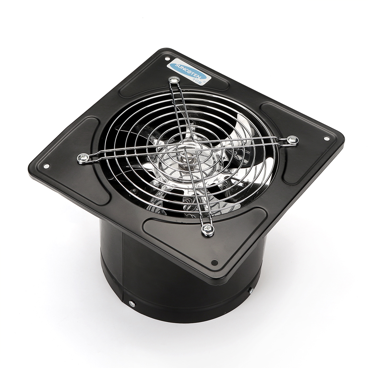 Купить вентилятор на кухню. Вытяжной вентилятор 40 Вт. Вентилятор вытяжной 40х40. Ceiling Exhaust Fan, d100mm 220v, 50hz. Вытяжной вентилятор для мангала 315.