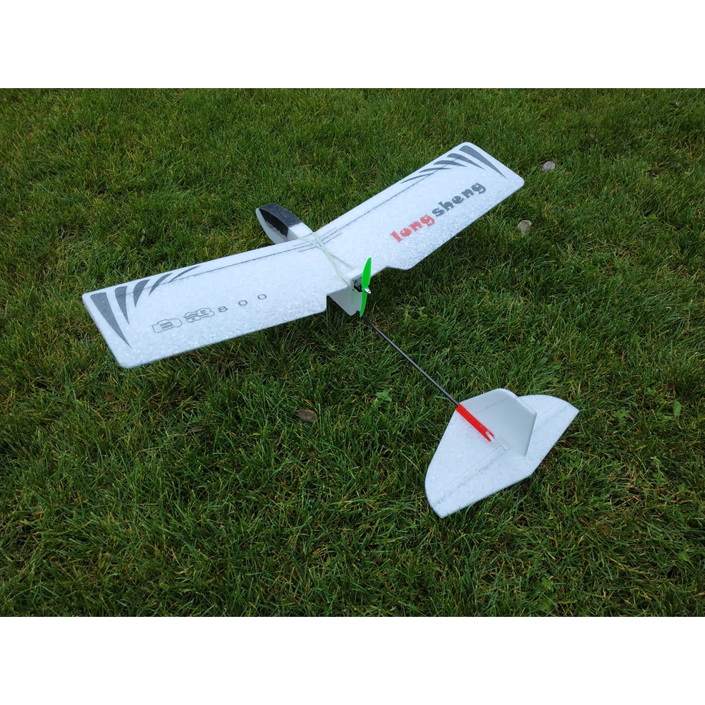 rc trainer plane,rc trainer airplane,rc airplane kit,rc trainer fixed wing,EPP airplane