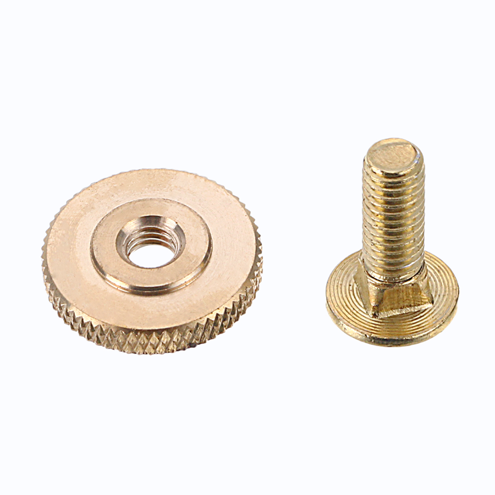 hardwood adjustable sliding bevels