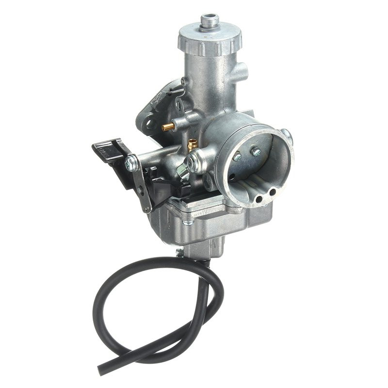 Карбюратор на бсе. Карбюратор keihin pe24. Карбюратор на бсе. Карбюратор mikuni vm22. Карбюратор bse.