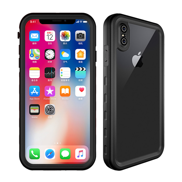 coque antipoussiere iphone xs coque antipoussiere iphone xs