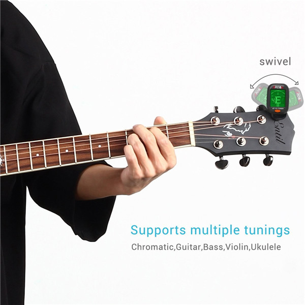 SCARICARE PROGRAMMA ACCORDARE CHITARRA