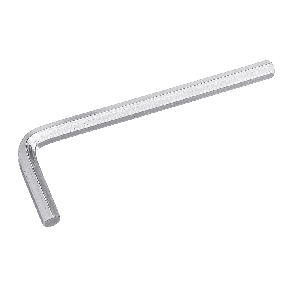 Corner chisel