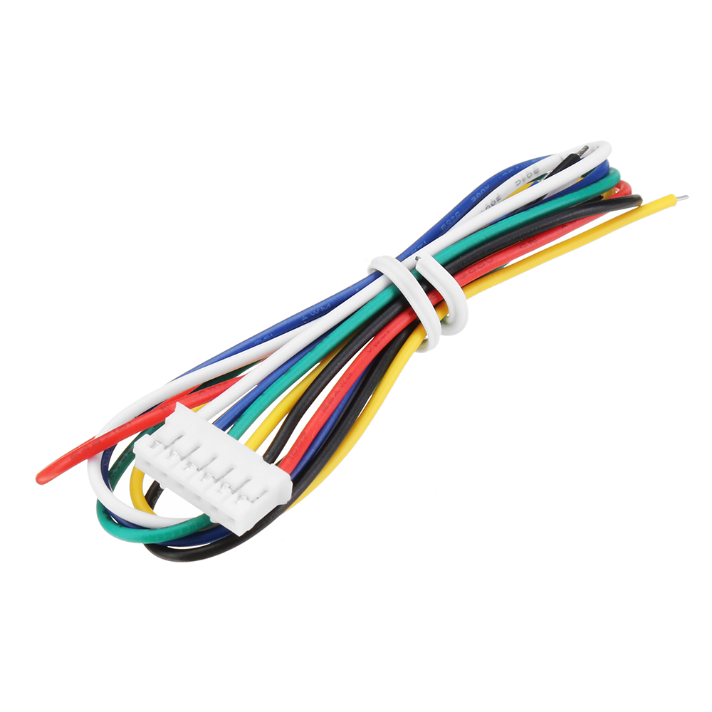 Chihai DC 12V 330rpm Encoder Motor Gear Motor