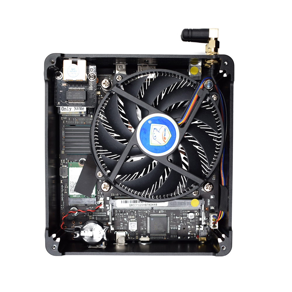 intel uhd graphics 630 driver download intel uhd graphics 630 driver download
