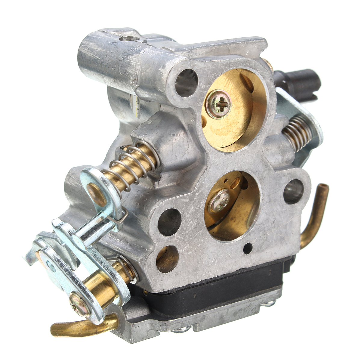 Регулировочные винты карбюратора бензопилы хускварна 236. Карбюратор для бензопилы хускварна 236. Хускварна 236 отрегулировать карбюратор. Карбюратор для бензопилы хускварна 236. Хускварна 236 отрегулировать карбюратор.