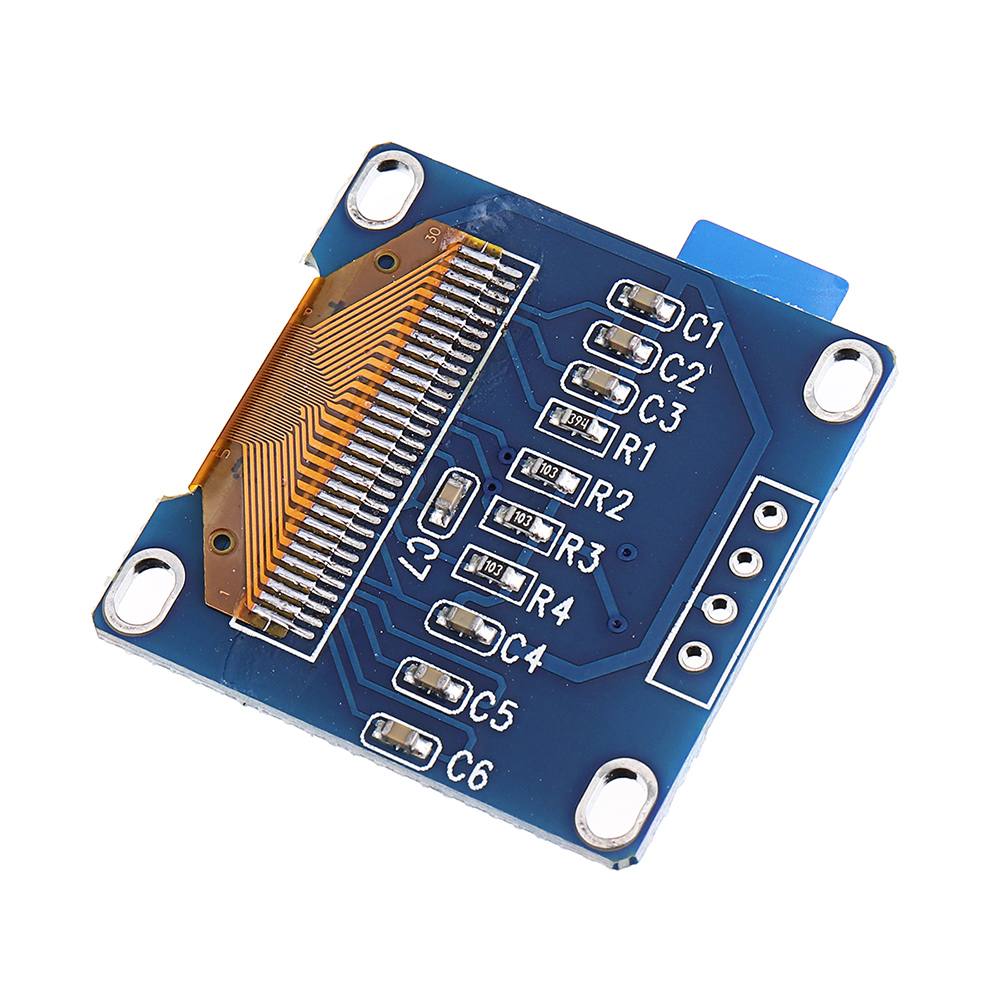 Oled дисплей esp8266. Oled дисплей esp8266