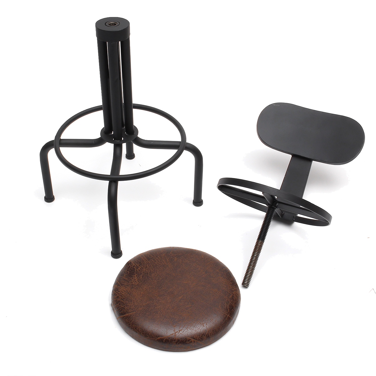 Altezza Bancone Da Cucina - The Studio Apartments