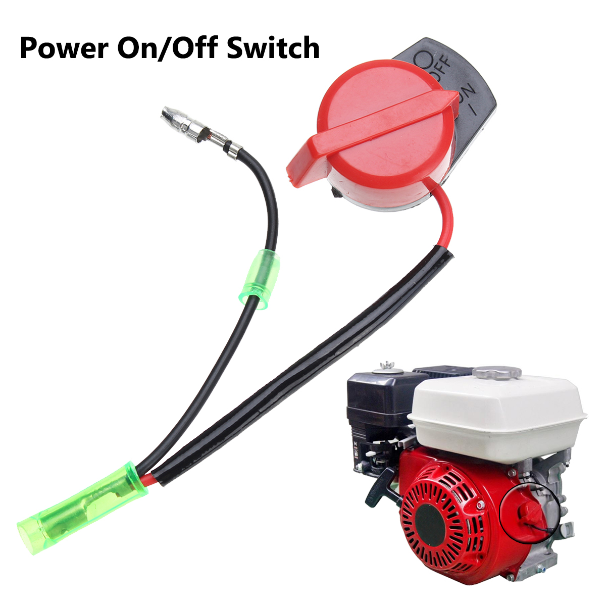 Switch off engine. Honda gx160, gx240, gx270 engines. Honda GX 120. Глушитель Honda gx240/gx270/gx340/gx390 Китай.