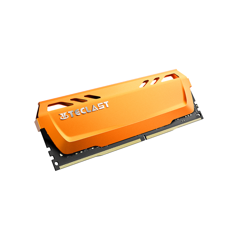 Teclast A30 8G 2400Mhz Desktop Computer Memory PC Gaming Memory