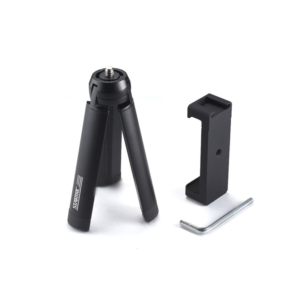 OSMO Pocket,osmo flash light,osmo pocket tripod,osmo expansion mount,osmo pocket accessories
