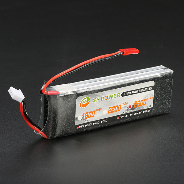 wltoys v913 battery