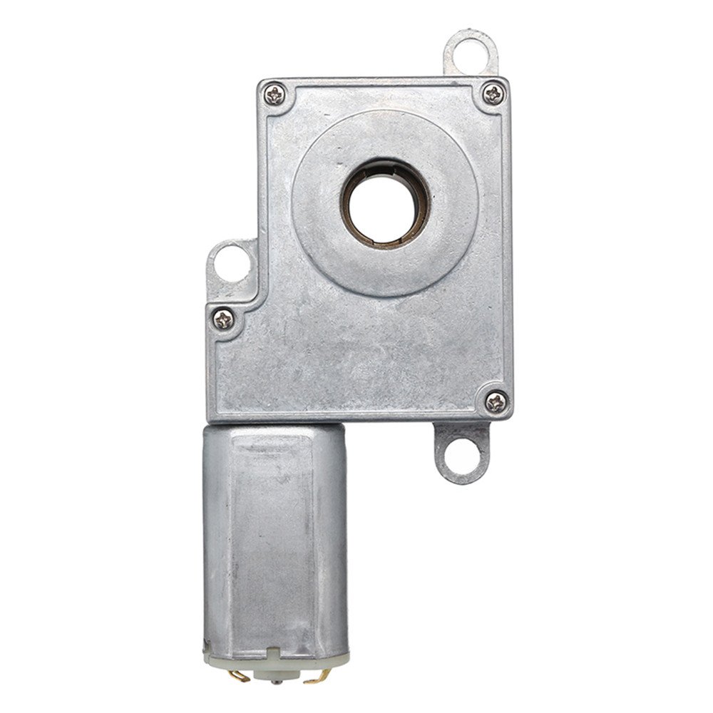 CHF-GF6558-295S Motor
