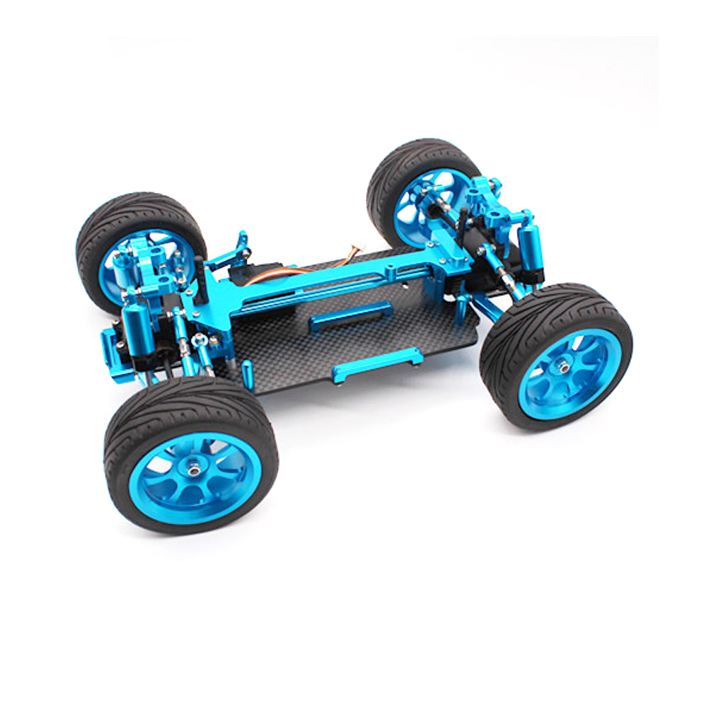 wltoys rc car parts