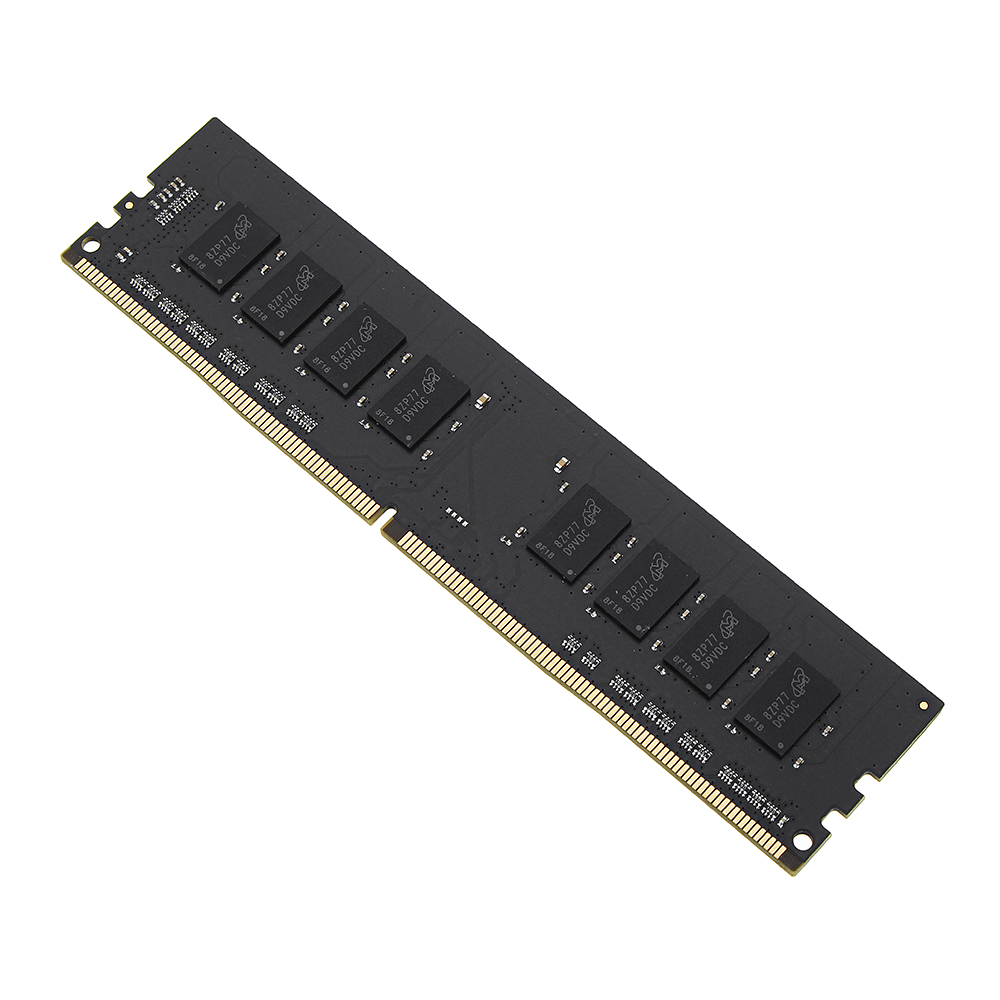 主机128g内存条（内存条128mx8） 主机128g内存条（内存条128mx8）「128m的内存条」 行业资讯