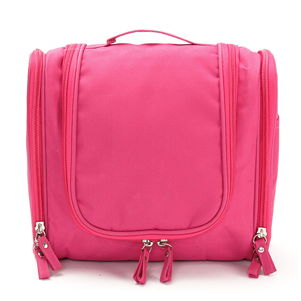 Aufbewahrungstaschen Mit Reißverschluss