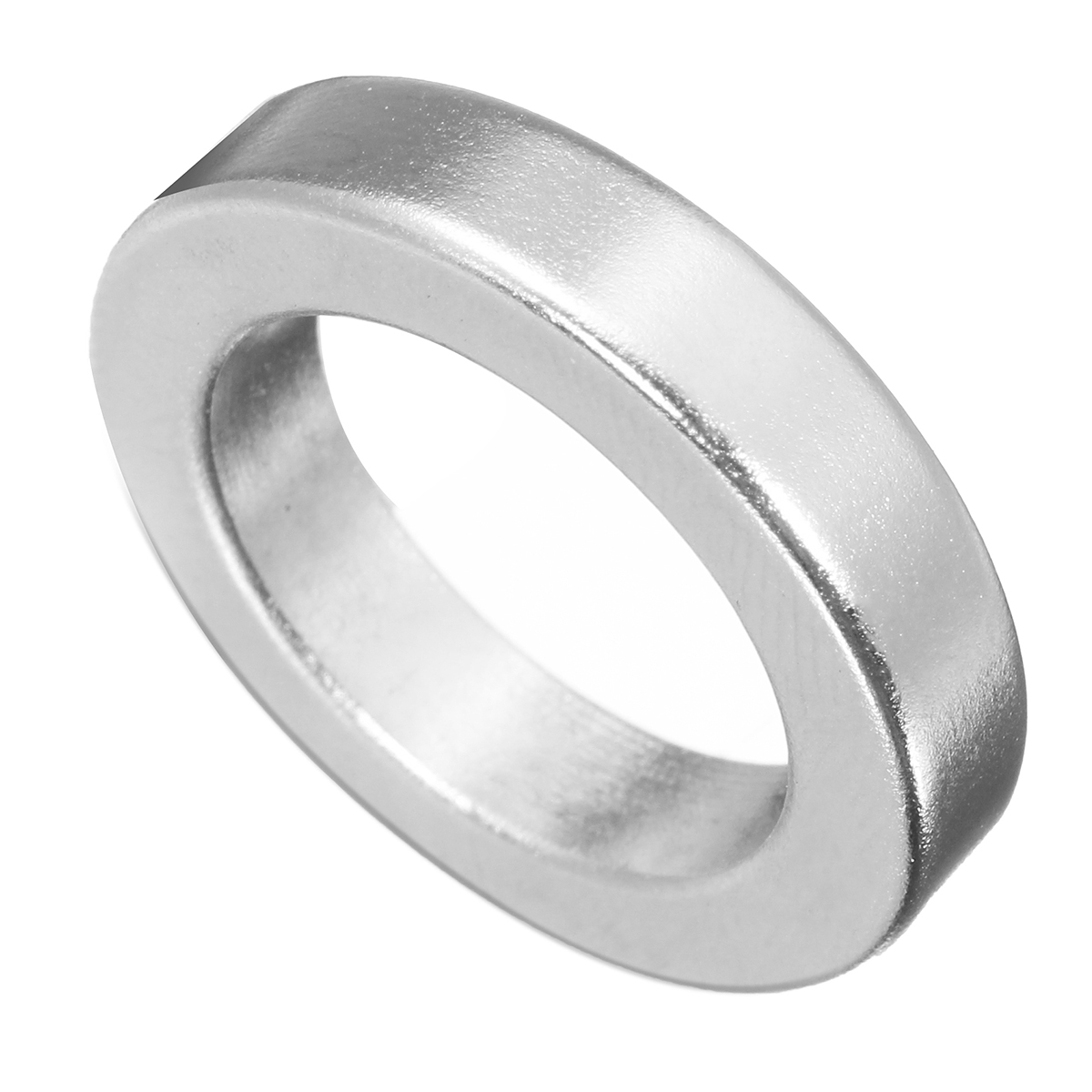 Магнитные кольца купить. Неодимовый магнит кольцо 2 мм. Магнит кольцо неодимовый 15 /12 диаметр. Магнит неодим 25х4х10 кольцо. Неодимовый магнит кольцо 10x5x1,5 мм.
