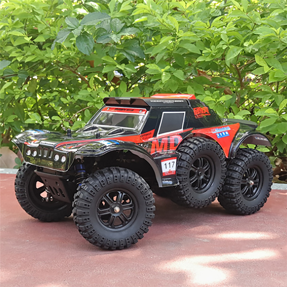 wltoys 124012