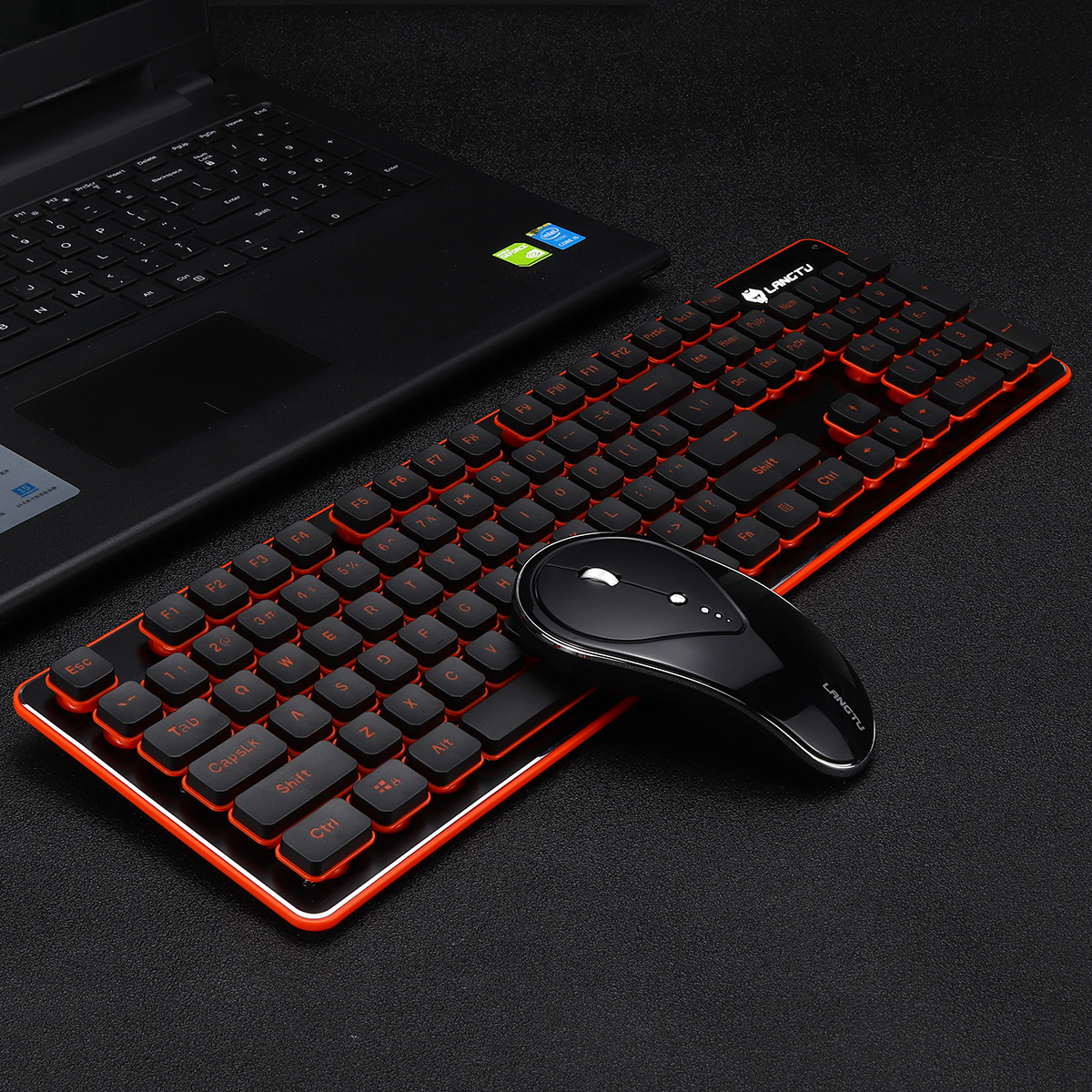 механическая клавиатура mechanical keyboard. бесшумная игровая клавиатура. клавиатура a4tech bloody b314. клавиатуры corsair strafe v2. игровая клавиатура darshion m600.