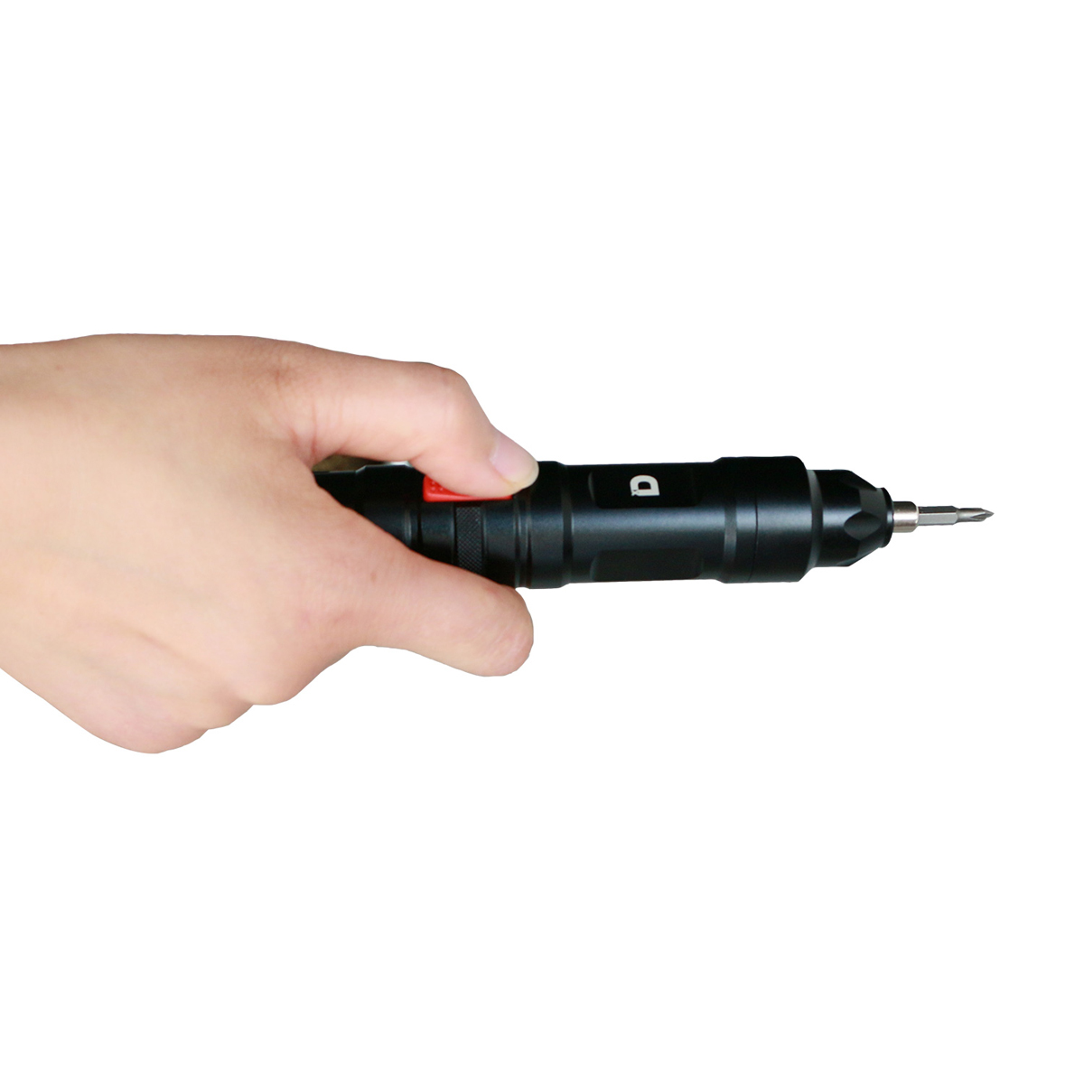 XIAODONG X2 19 in 1 Mini Intelligent Electric Screwdriver Set