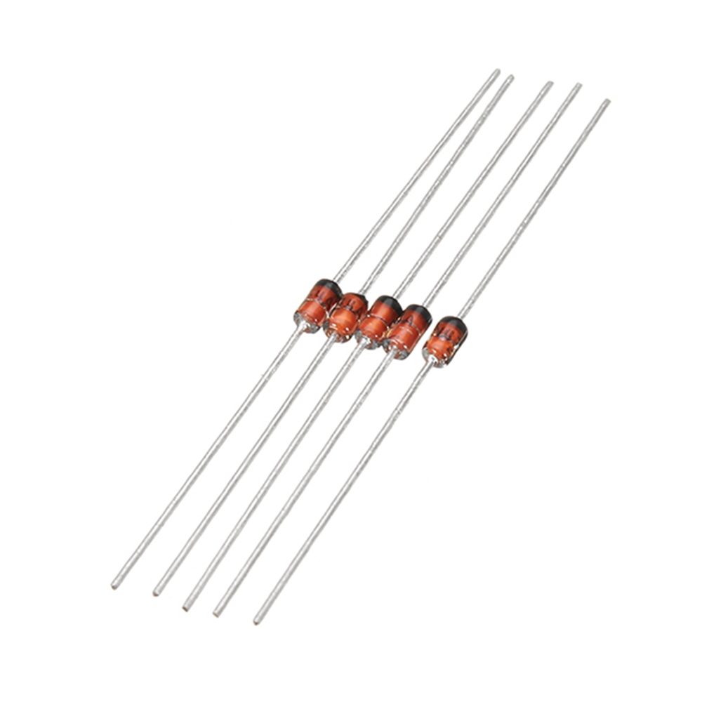 Zener Diode