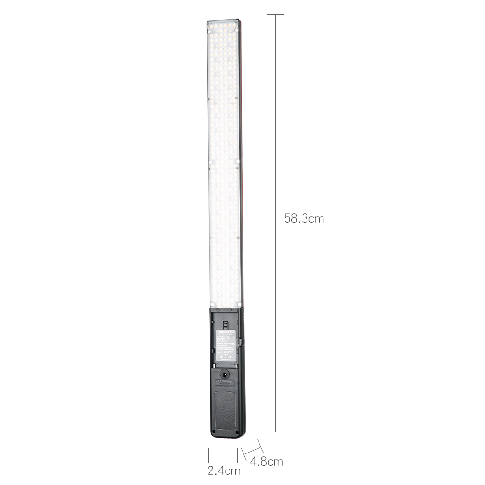yongnuo YN360