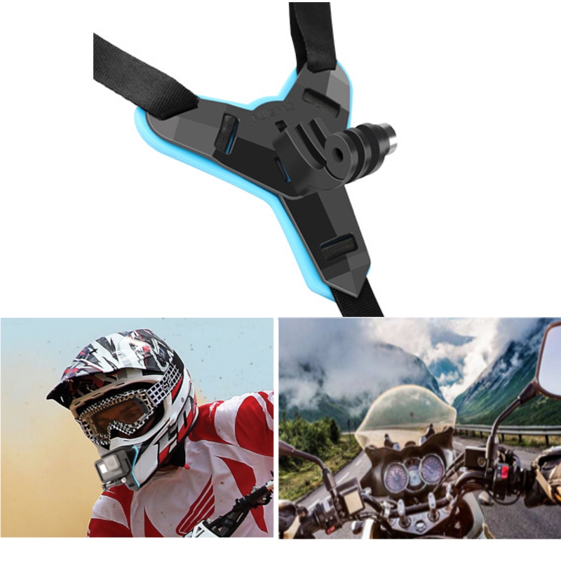 gopro helmet chin mount,Gopro motocross helmet chin mount,helmet chin houder for gopro,mount gopro to helmet chin,helmet chin houder for action camera,sjcam helmet chin mount,motoradds helmet chin mount