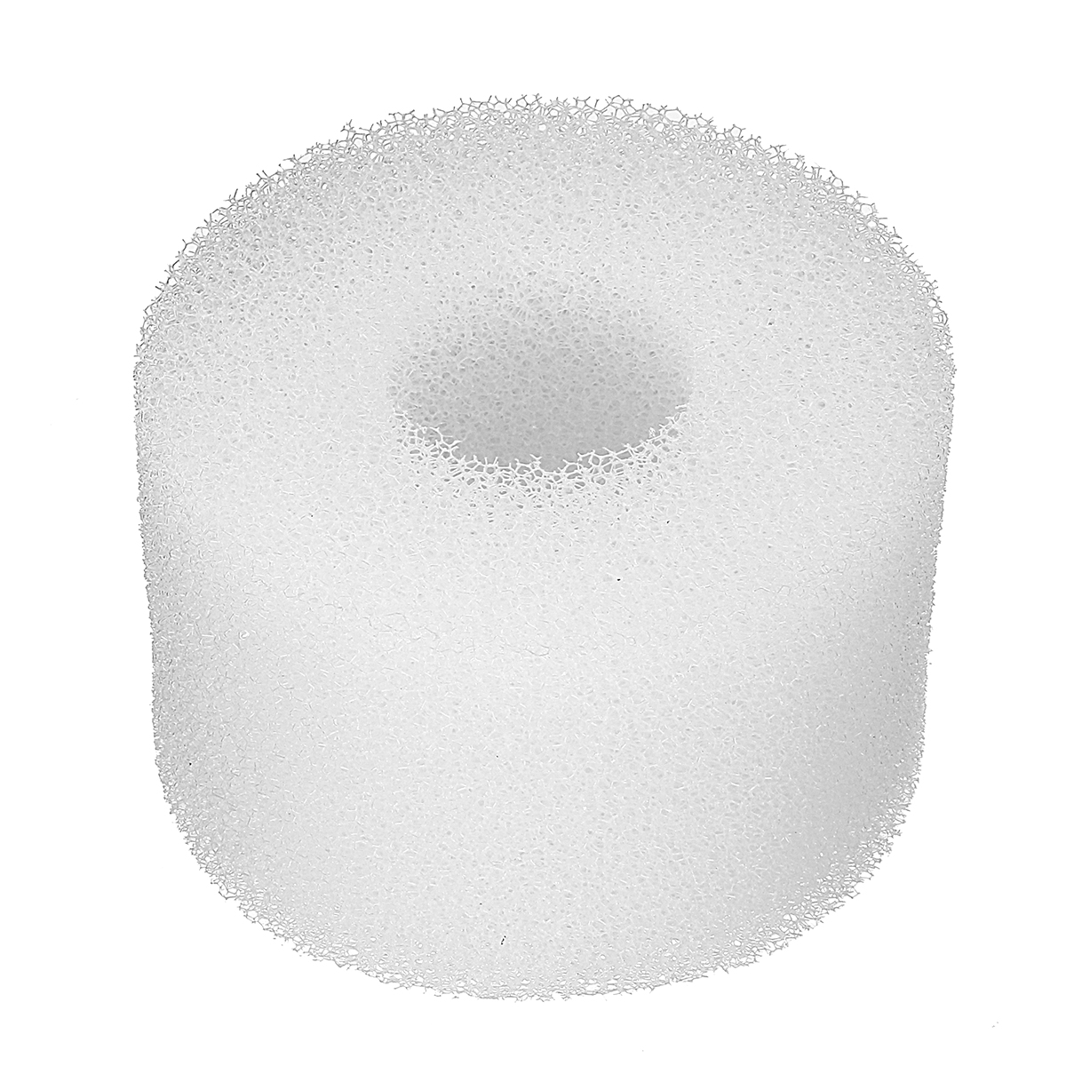 Jardin Cartouches De Filtres Cartouche Eponge Lavable En Mousse Pour Filtre De Piscine Intex S1 Jardin Piscines Spas Et Accessoires