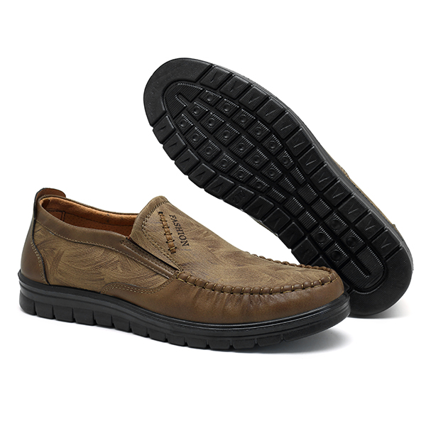 Herren Mikrofaser Leder Business Freizeitschuhe Bequeme Halbschuhe Herren Mikrofaser Leder Business Freizeitschuhe Bequeme Halbschuhe