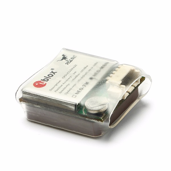8M M8N GPS Module per APM Pixhawk CC3D Naze32 F3 Flight Control per RC Drone 8M M8N GPS Module per APM Pixhawk CC3D Naze32 F3 Flight Control per RC Drone