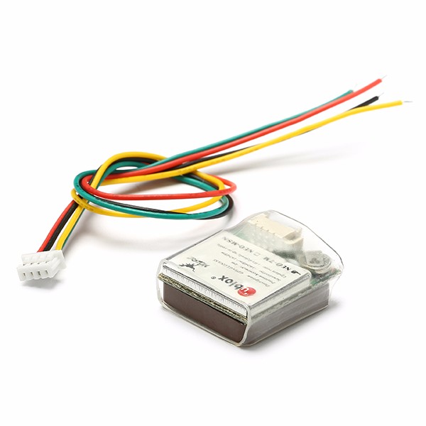 8M M8N GPS Module per APM Pixhawk CC3D Naze32 F3 Flight Control per RC Drone 8M M8N GPS Module per APM Pixhawk CC3D Naze32 F3 Flight Control per RC Drone