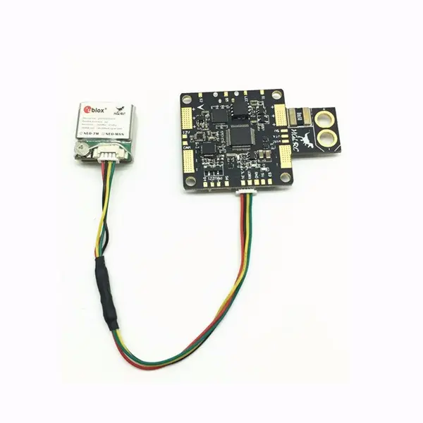 8M M8N GPS Module per APM Pixhawk CC3D Naze32 F3 Flight Control per RC Drone 8M M8N GPS Module per APM Pixhawk CC3D Naze32 F3 Flight Control per RC Drone