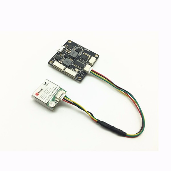 8M M8N GPS Module per APM Pixhawk CC3D Naze32 F3 Flight Control per RC Drone 8M M8N GPS Module per APM Pixhawk CC3D Naze32 F3 Flight Control per RC Drone