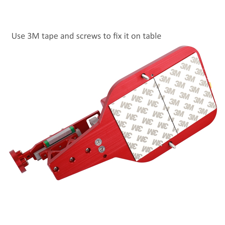 thrust tester,drone thrust test,motor thrust test,thrust stand tester,brushless motor thrust test
