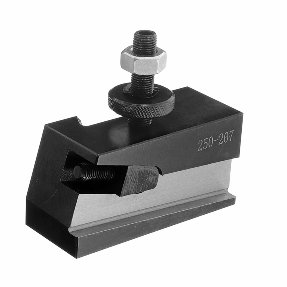 250-207 Tool Holder