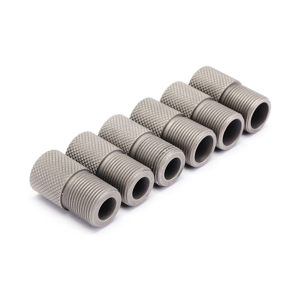 Self Centering Dowelling Jig Metric Dowel 6/8/10mm Drilling Tools for woodworking