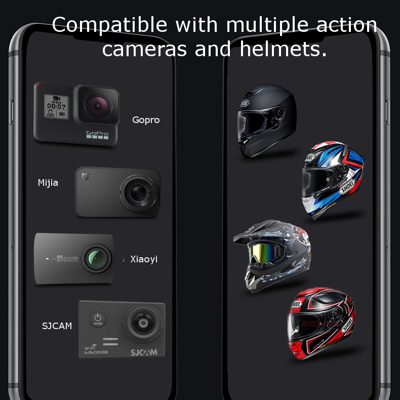 gopro helmet chin mount,Gopro motocross helmet chin mount,helmet chin houder for gopro,mount gopro to helmet chin,helmet chin houder for action camera,sjcam helmet chin mount,motoradds helmet chin mount