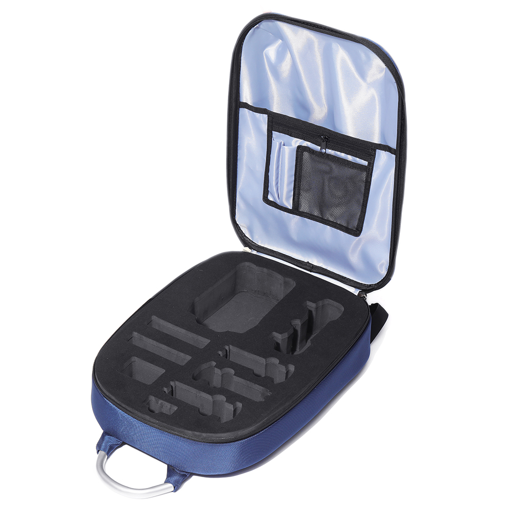 Braun Container Schüssel Vital Combimax Multiquick K750 K700 K600 K650 FX3030