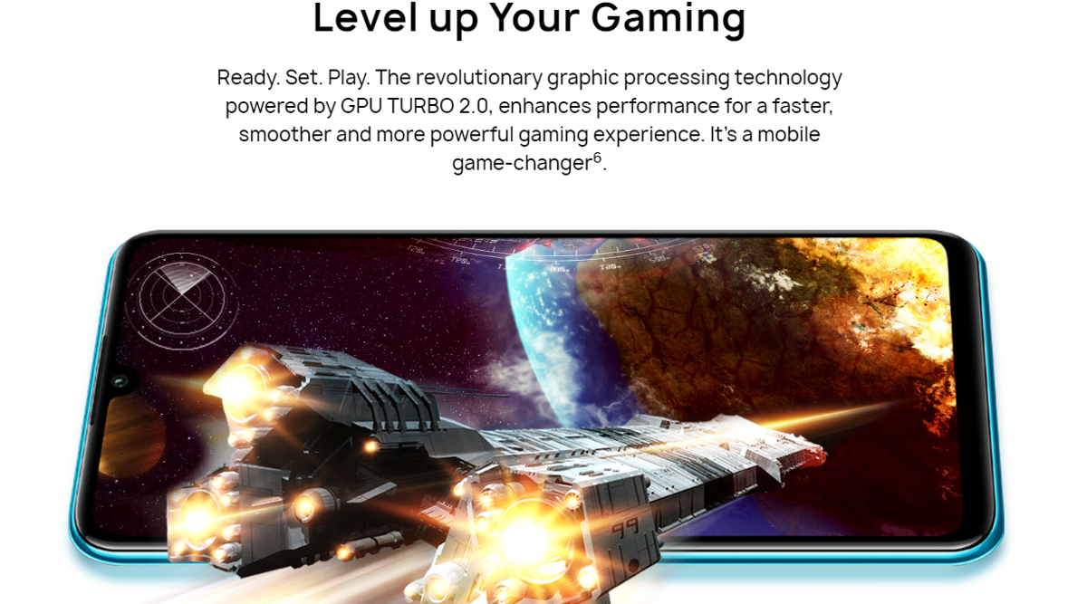 HUAWEI P30 Lite,HUAWEI P30 Lite Global Version,Kirin 710 Octa core,4GB 128GB,24MP Triple Rear Camera