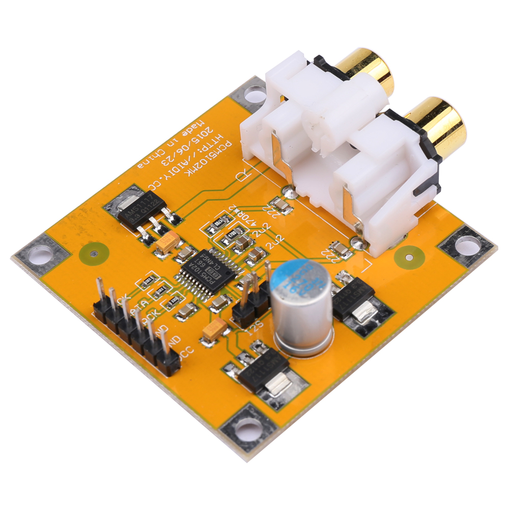 realtek i2s audio codec driver download realtek i2s audio codec driver download