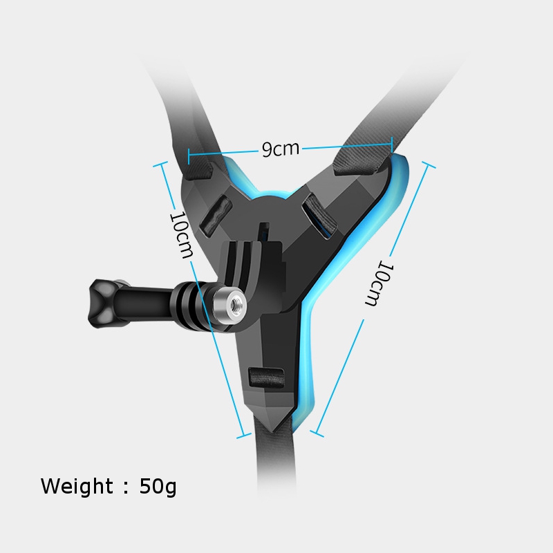 gopro helmet chin mount,Gopro motocross helmet chin mount,helmet chin houder for gopro,mount gopro to helmet chin,helmet chin houder for action camera,sjcam helmet chin mount,motoradds helmet chin mount