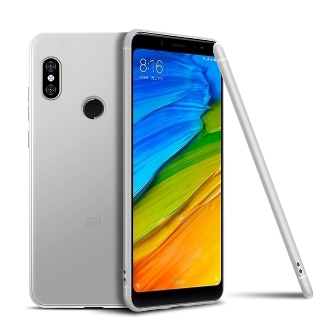 Redmi note 6 x. Redmi note 6 x