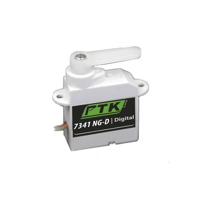 4.3g digital servo,4.3g digital servo nylon gear,rc servo digital,rc digital servo,rc 4.3g servo,rc airplane servo,rc plane servo,rc aircraft servo,servo motor,drone servo,volantex,rc airplane,xk a800,rc plane,ASW28,mini servo