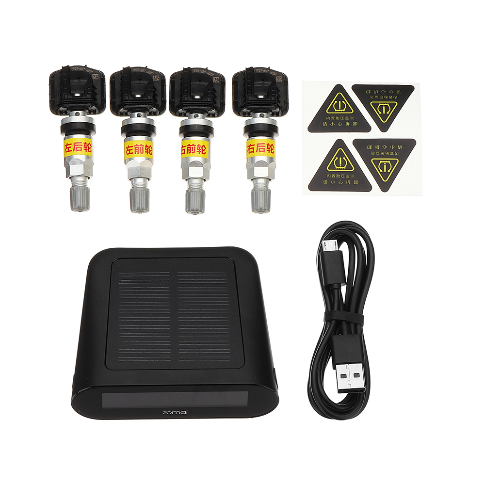Система tpms датчики давления. Датчик давления шин 70mai tire pressure monitor tpms. 70mai midrive t01. датчик давления в шинах xiaomi 70mai. система контроля давления в шинах 70mai midrive t01.
